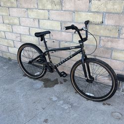 20 In Haro Bmx Bike