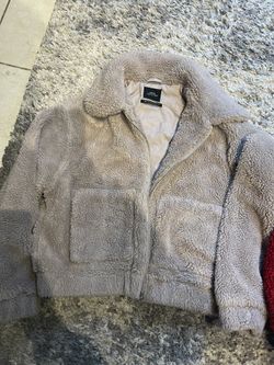 Urban Outfitters Women’s Jacket 