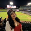 RB