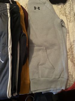 Size 10/12