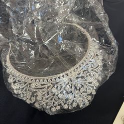 Tiara For Bride