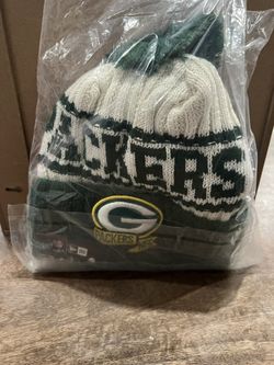 Brand New Beanies Sealed With Tags