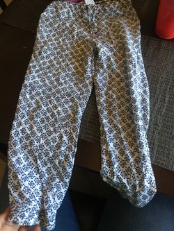 Size 4t