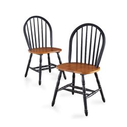 Dining Chair Set Of 2