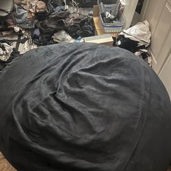 2-3 Person Large Bean Bag