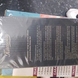 Boston Cocktail Shaker