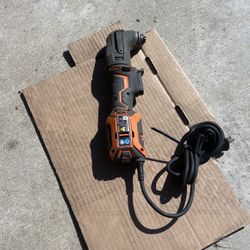 Multitool