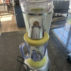 Margaritaville Bahamas Margarita Maker 