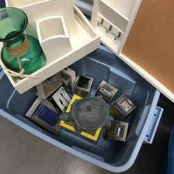 Household Items For sale