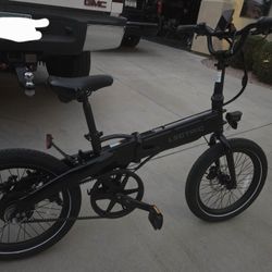 Lectric XP Lite  - New