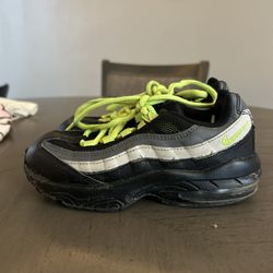 Nike Air Max 95 Kids