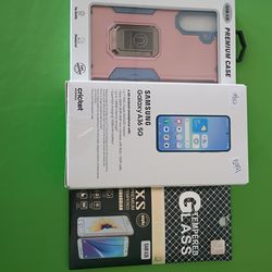 Samsung a36 5g