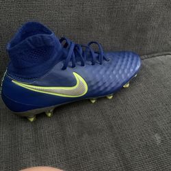 Soccer Shoes
