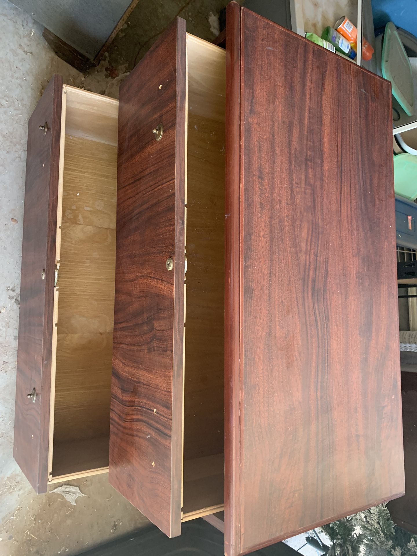 2 Drawer Wooden Chest,All Products : American Fashion Style Bags On Sale