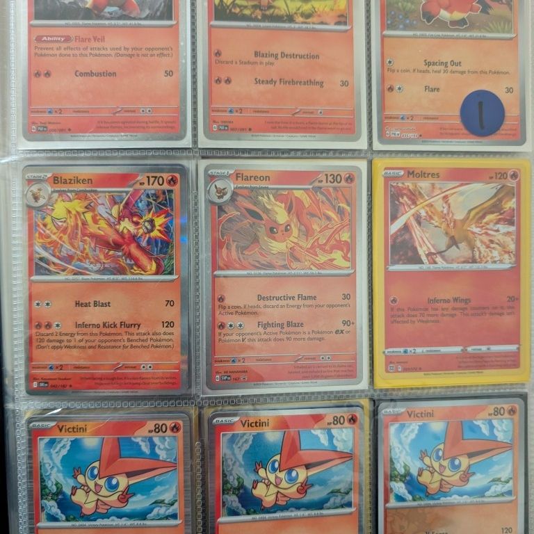 tournament pokemon cards Pokmon TCG tournament results, decklists, articles and more  Limitless