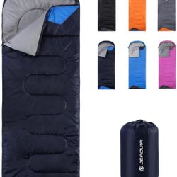 Wholesale of 360 sleeping bags (each priced at $8) Only accept bulk purchase customers (more than 100)