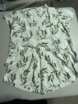 Women’s Pajamas