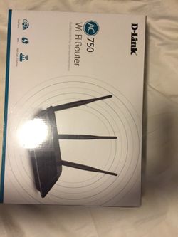 Router