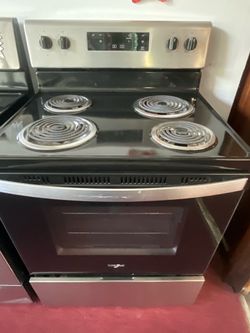 For sale used