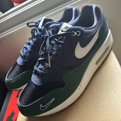 Air max 87 sale sales