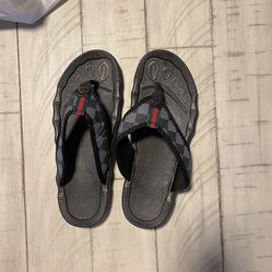 Men’s Sandal / Flip Flop