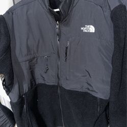 Mens Northface 