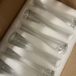 Flower Vases