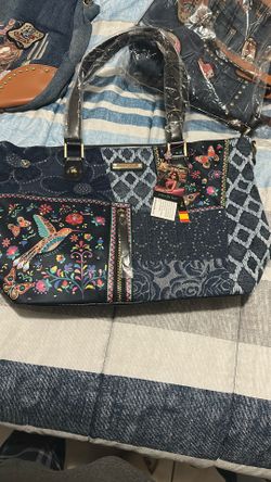 Cartera