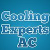 Cooling Experts AC