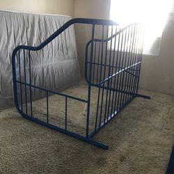  Metal FREE