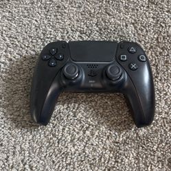 selling ps5 controller