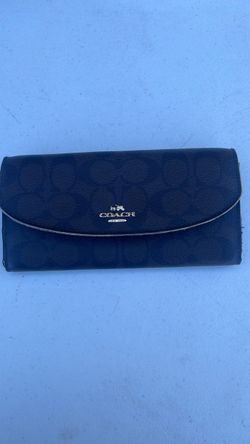 Women Wallet