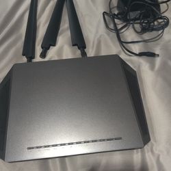 Netgear