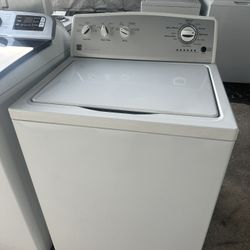 Kenmore Washer / 10008 Us-92 Tampa Fl 33610