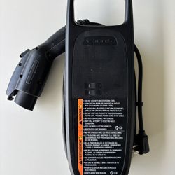 Voltec Gm Charger