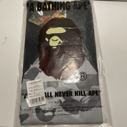 Bape