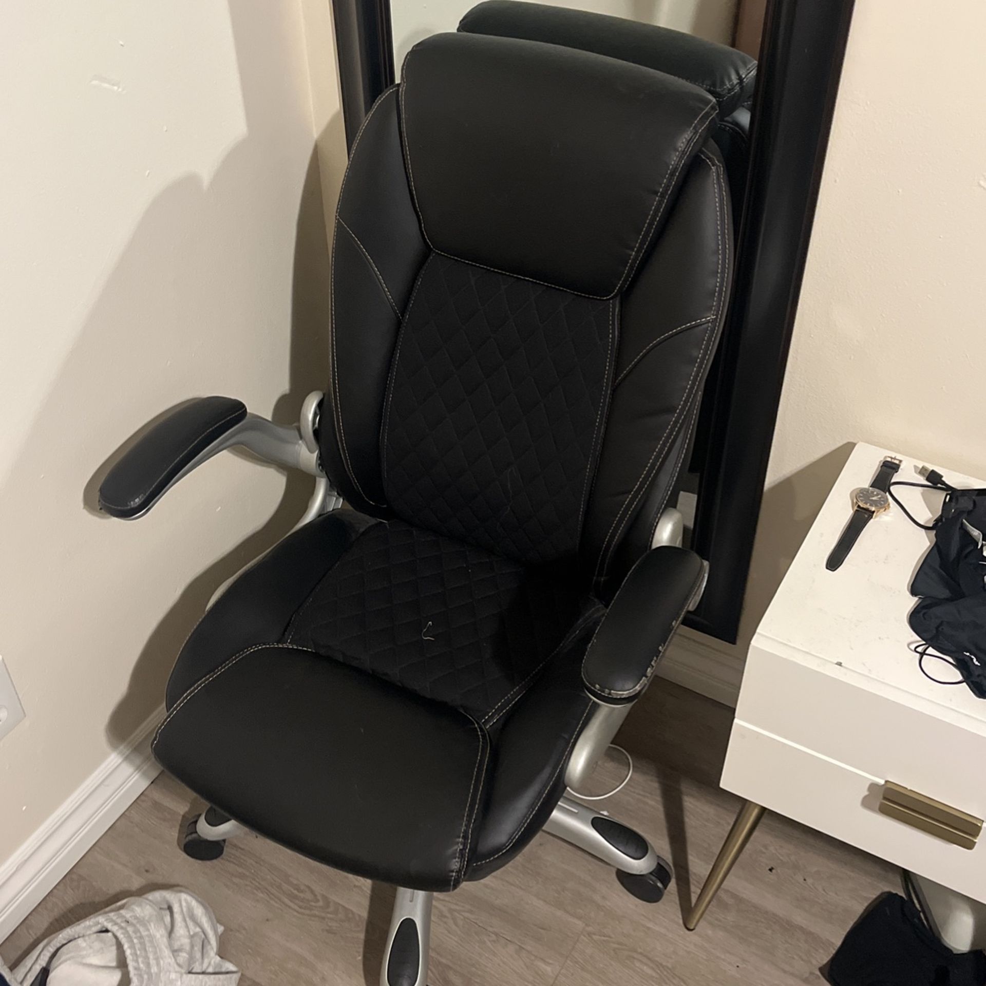 Office Chair for Sale in San Diego, CA OfferUp