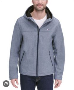 Tommy Hilfiger  Sz L