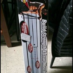 Travel Cup hot/cold $29 each, Exercise Equipments $69 pls specify which item you want to buy, checkout my other items  for more