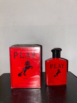 Play Cologne
