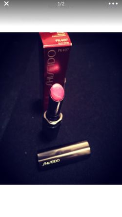 lipstick