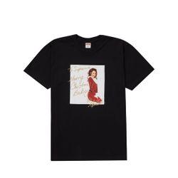 Supreme Mariah Carey