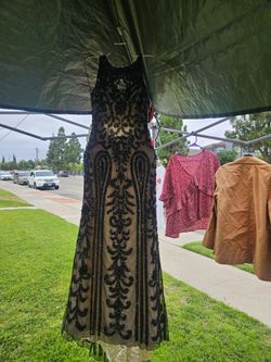 SHAIL k dress 👗