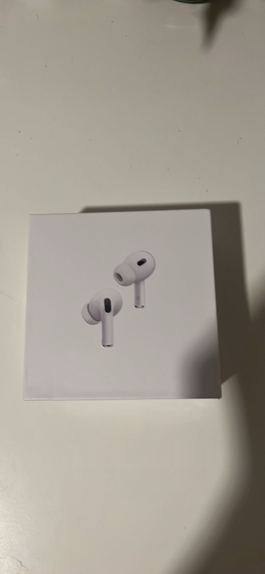 Airpods Pro Generation 2 USB-C With ANC