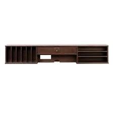 Pottery Barn Bedford Smart Technology Hutch
