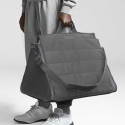 BuddyArmor Tent Soft Sided Cat Carrier, Privacy Cat Carrier Mesh Pet Carrier With Inner Leash, Transformable, Portable And Anti-Scratch,  BLUE