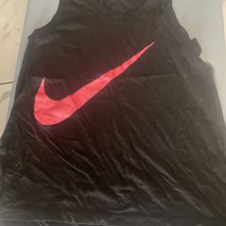 $1 when you buy 5 or more some name brand