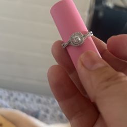 REAL GOLD AND REAL DIAMONDS