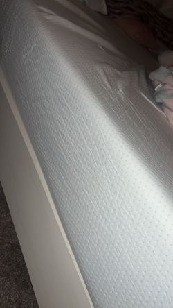 memory foam
