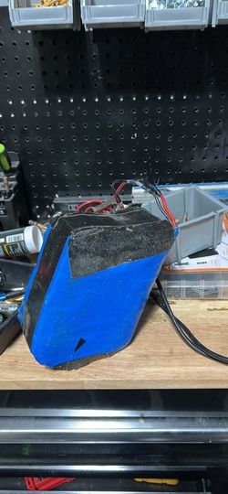 36v 8ah